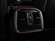 Porsche Macan I Тюмень  - изображение 52