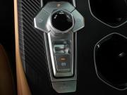 Changan UNI-K Минеральные Воды  - изображение 40