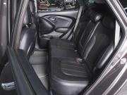 Hyundai ix35 I Ростов-на-Дону  - изображение 30