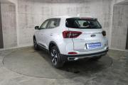 Chery Tiggo 4 Pro I Ярославль  - изображение 22