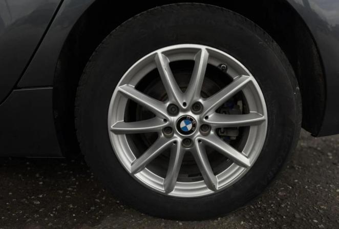 BMW 2 серии Active Tourer F45 Рестайлинг с пробегом 2021 года, цена 2 270 000 рублей, 83362 км, компактвэн, Автокод Объявления