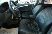Nissan Almera III (G15) Омск  - изображение 26