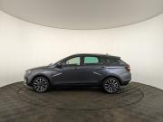 Lada (ВАЗ) Vesta I Рестайлинг (NG) Москва  - изображение 36