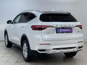 Haval F7 I Воронеж  - изображение 26
