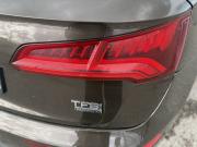 Audi Q5 II (FY) Тверь  - изображение 21