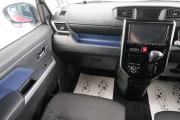 Toyota Tank I Красноярск  - изображение 34