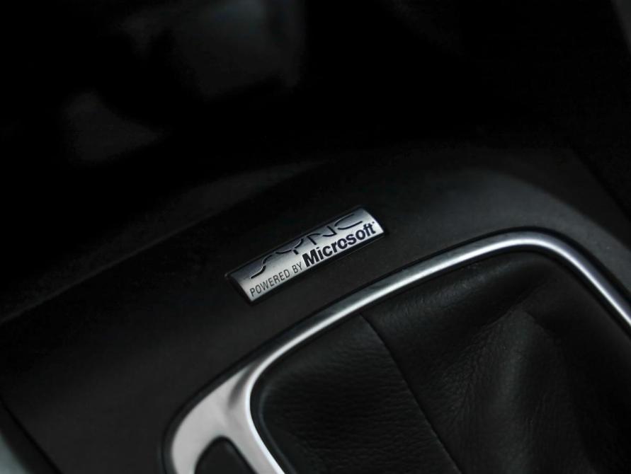 Ford Mondeo V Санкт-Петербург  - изображение 20