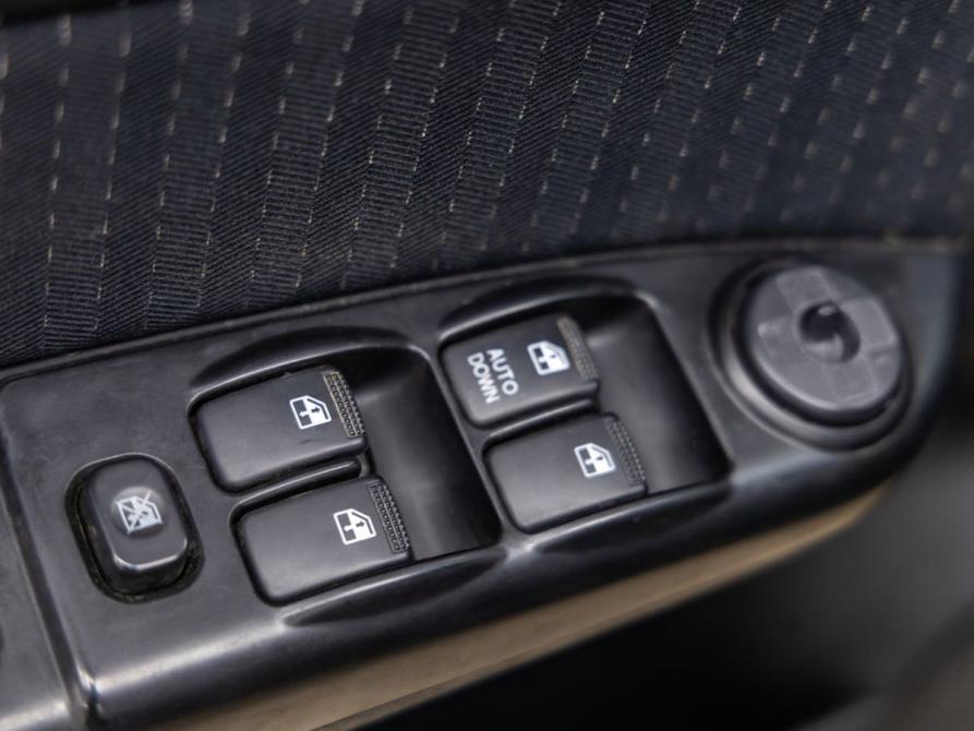 Hyundai Getz I Рестайлинг Волгоград  - изображение 15