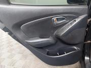 Hyundai ix35 I Рестайлинг Пермь  - изображение 30