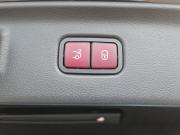 Mercedes-Benz S-Класс VII (W223) Саратов  - изображение 109