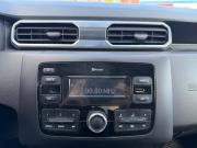 Renault Duster II Сыктывкар  - изображение 46