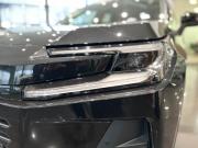Toyota Wildlander II Казань  - изображение 43