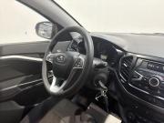Lada (ВАЗ) Vesta I Курск  - изображение 22