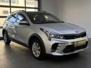 Kia Rio IV Рестайлинг Уфа  - изображение 25
