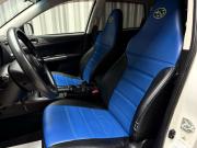 Subaru Impreza III Ижевск  - изображение 54