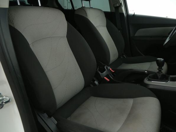 Chevrolet Cruze I с пробегом 2012 года, цена 429 000 рублей, 215800 км, седан, Автокод Объявления