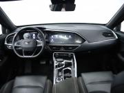 Geely Tugella I Рестайлинг Уфа  - изображение 33