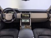 Land Rover Range Rover IV Рестайлинг Москва  - изображение 56