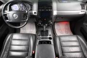Volkswagen Touareg I Оренбург  - изображение 27
