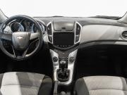 Chevrolet Cruze I Рестайлинг Казань  - изображение 14