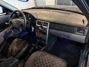 Lada (ВАЗ) Priora I Чебоксары  - изображение 45