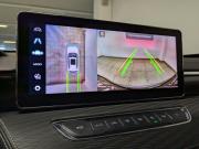 Haval Jolion I Санкт-Петербург  - изображение 57