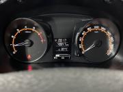 Lada (ВАЗ) Granta I Рестайлинг Воронеж  - изображение 35