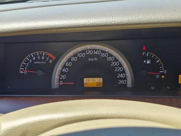Nissan Teana I Рестайлинг с пробегом 2007 года, цена 649 000 рублей, 164678 км, седан, Автокод Объявления