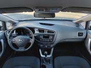 Kia Ceed II Йошкар-Ола  - изображение 39