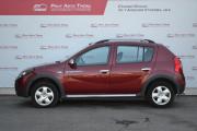 Renault Sandero I Старый Оскол  - изображение 24