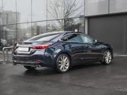 Mazda 6 III (GJ) Рестайлинг 2 Москва  - изображение 27
