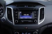 Hyundai Creta I Брянск  - изображение 42