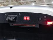 Mercedes-Benz S-Класс VI (W222 C217) Санкт-Петербург  - изображение 56