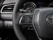 Toyota Camry VIII (XV70) Краснодар  - изображение 38