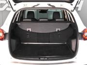 Mazda CX-5 I Рестайлинг Ростов-на-Дону  - изображение 44