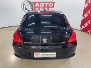 Peugeot 308 I Новочеркасск  - изображение 23