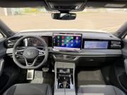 Volkswagen Tiguan III (China Market) Казань  - изображение 57