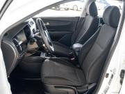 Kia Rio IV Краснодар  - изображение 32