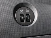 Chery IndiS (S18D) I Минеральные Воды  - изображение 27