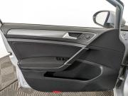 Volkswagen Golf VII Рестайлинг Москва  - изображение 45