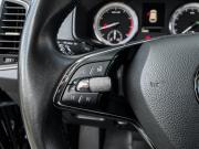 Skoda Karoq I Ставрополь  - изображение 46