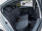 Volkswagen Polo VI Ставрополь  - изображение 28