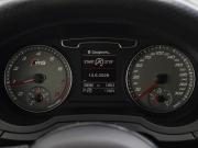Audi RS Q3 I (8U) Москва  - изображение 35