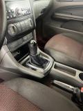 Ford Focus II Воронеж  - изображение 35