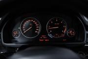 BMW X5 III (F15) Санкт-Петербург  - изображение 47