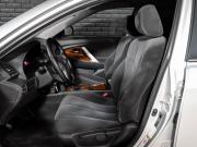 Toyota Camry VI (XV40) Рестайлинг Екатеринбург  - изображение 31