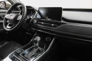 Chery Tiggo 8 I Новокузнецк  - изображение 66