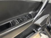Geely Atlas I Альметьевск  - изображение 37