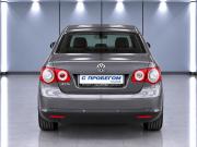 Volkswagen Jetta V Москва  - изображение 18
