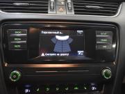 Skoda Octavia III (A7) Серпухов  - изображение 26